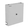 LANBERG Caixa de Armazenamento de Cabo 500 x 500 mm - Cinzento AK-3155-S