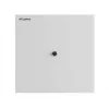 LANBERG Caixa de Armazenamento de Cabo 500 x 500 mm - Cinzento AK-3155-S