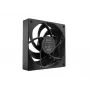 Fury SAI S12 PWM Ventoinha de Caixa 120mm - Preto