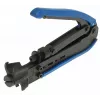 DELTA HLT-548 Alicate de crimpagem