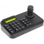 KT-610 RS-485 Teclado de controlo