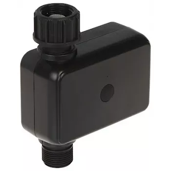 Válvula de rega inteligente ATLO-VR1-BLE-TUYA Bluetooth BLE, Tuya Smart