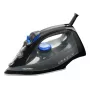 Ferro de engomar Blaupunkt HSI212 1830-2170W base cerâmica com vapor