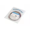 Pigtail LANBERG SM LC/UPC Semi-Tight 9/125 G657A1 12x2m multicolor
