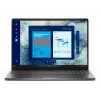 Dell Pro 16 PC16250 - Intel Core 5 120U, 16GB RAM, 512GB SSD, 16 polegadas WUXGA, Windows 11 Pro