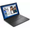 Portátil Dell 16 DC16255 - AMD Ryzen 5 220, 16GB RAM, 512GB SSD, AMD Radeon Graphics, ecrã 16