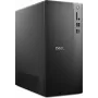 PC desktop Dell Pro Tower Essential QVT1260 - Intel Core Ultra 7 265K, 16GB DDR5, 512GB SSD, Windows 11 Pro, Wi-Fi, Bluetooth, teclado e rato, 3 anos ProSupport