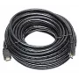 Cabo HDMI 15 m