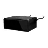 FIBARO NICE FGB-002 Adaptador de carga LED, preto