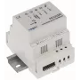 ROGER PR102DR Controlador de acesso