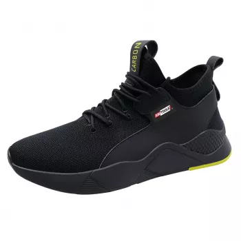 AWTOOLS AW01514 AW Sapatos baixos Carbon R.44 Cat. SB Sapatos de segurança leves