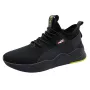 AWTOOLS AW01514 AW Sapatos baixos Carbon R.44 Cat. SB Sapatos de segurança leves