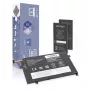 Bateria MITSU 01AV411 para Lenovo ThinkPad E470 E475 3650 mAh (40 Wh) 10,95 V