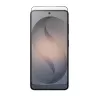 CRONG Película de Vidro Temperado 3D Lite Hybrid para Samsung Galaxy S26 Ultra