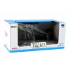 LEAN TOYS grande figura de coleção tubarão-baleia Mundo dos Mares