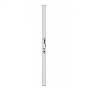 PRO Régua de Pedreiro 150 cm