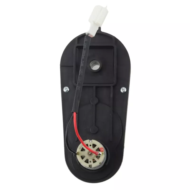 LEAN CARS 12V 16000 U/min unidade motor-redutor para carros elétricos de crianças BBH-0002
