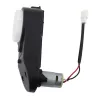 LEAN CARS 12V 16000 U/min unidade motor-redutor para carros elétricos de crianças BBH-0002