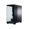 E-Sport GB550T-CM1 PC gaming - AMD Ryzen 7 5800X, GeForce RTX 5060 Ti 8GB, 16GB DDR4, 1TB NVMe SSD, Windows 11 Home