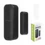 GREENBLUE GB479 B Sensor de porta/janela Wi-Fi sem fios - Branco