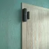 GREENBLUE GB479 B Sensor de porta/janela Wi-Fi sem fios - Branco