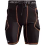 Calções de guarda-redes 4Keepers Elite II GK preto M