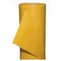 Filme barreira de vapor PRAXA 2m x 50m x 0,2mm PE rolo de proteção contra humidade