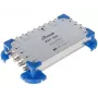 SIGNAL MRP-908 Multiswitch 9 entradas / 8 saídas