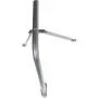 DELTA ENERGY SYSTEMS UMA-50U50 Suporte de parede fixo para televisores de 32-70 polegadas até 50 kg, preto