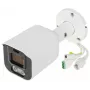APTI-AI508C2IW-36AD Câmara IP bullet exterior 5MP com objetiva 3,6 mm, PoE, IR 30m, IP67
