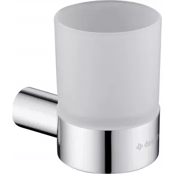 DEANTE ADR_0911 Tomada inteligente Z-Wave Plus com monitorização de energia, 2300W, tipo F