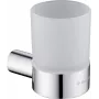 DEANTE ADR_0911 Tomada inteligente Z-Wave Plus com monitorização de energia, 2300W, tipo F