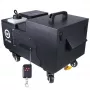 LIGHT4ME LF1500 Máquina de névoa ultrassónica
