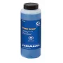 GRACO Pump Armor Líquido 1L - líquido rosa de armazenamento anticongelante e anticorrosão para máquinas de pintura airless e lavadoras de alta pressão