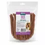 PETITTO Tiras macias de ganso Snacks para cães 500g