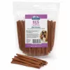 PETITTO Tiras macias de ganso Snacks para cães 500g