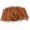 PETITTO Tiras macias de ganso Snacks para cães 500g