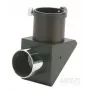 Espelho zenital Skywatcher 90° 1,25 polegadas adaptador de ocular