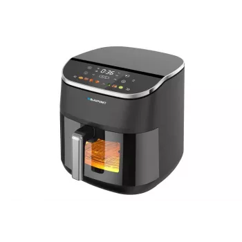 Blaupunkt AFD801 fritadeira de ar