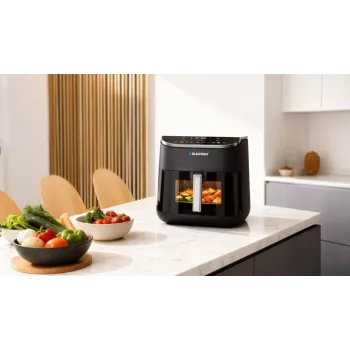 Blaupunkt AFD801 fritadeira de ar