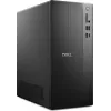 Dell Pro Tower Essential QVT1260 PC de secretária - Intel Core i7-14700, 16GB DDR5, 1TB NVMe SSD, Intel UHD Graphics, Windows 11 Pro, Wi-Fi 6E, Bluetooth 5.3, teclado e rato, 3 anos ProSupport