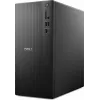 Dell Pro Tower Essential QVT1260 PC de secretária - Intel Core i7-14700, 16GB DDR5, 1TB NVMe SSD, Intel UHD Graphics, Windows 11 Pro, Wi-Fi 6E, Bluetooth 5.3, teclado e rato, 3 anos ProSupport