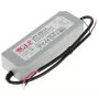 GLP fonte de alimentação comutada 12V/16A GPV - 192W fonte de alimentação industrial AC-DC