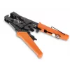 DELTA HT-5082R Alicate de crimpagem