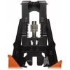 DELTA HT-5082R Alicate de crimpagem