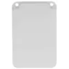 DELTA SPT-POE/3-POE-OUTDOOR-E Switch extensor PoE para exterior, 4 portas