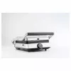 TORNADO TGC-5406-GS grelhador de contacto
