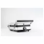 TORNADO TGC-5406-GS Grelhador de contacto