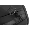 MODECOM Split mala para portátil 15,6