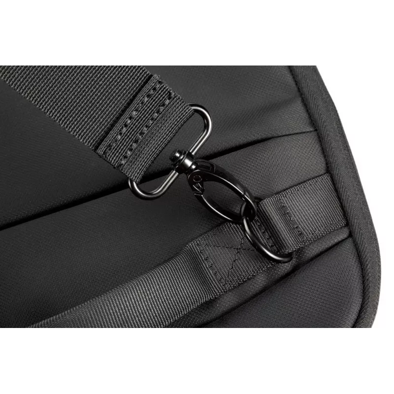 MODECOM Split mala para portátil 15,6